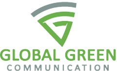 GLOBAL GREEN COMMUNICATION